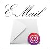 E-Mail-Support