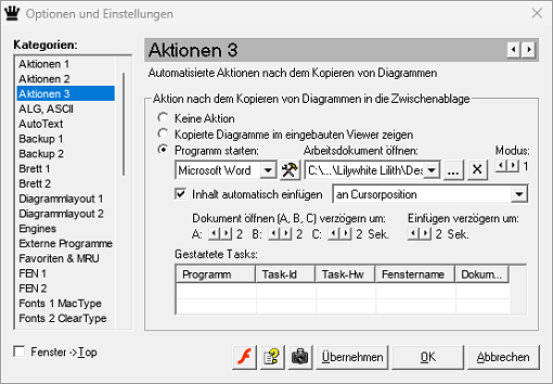 Bild vergroessern / Enlage picture